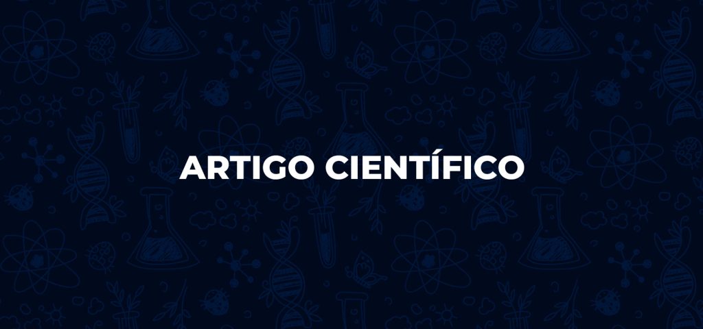 Cisto cutâneo gigante em um cão infectado por Cercopithifilaria bainae 1 Cisto cutâneo gigante em um cão infectado