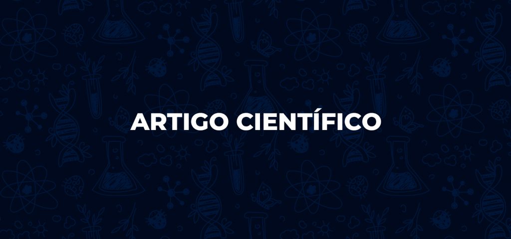 Aspectos clínicos e terapêuticos de um surto de tripanossomíase canina 1 Artigo Científico Labmol Vet