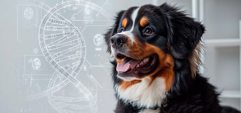 Diagnóstico de patógenos veterinários com Real Time PCR: aplicações e benefícios