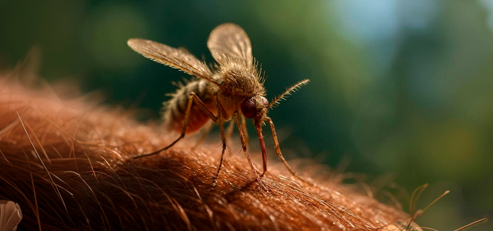 Leishmania-spp.---Dossiê-Completo-do-Parasita