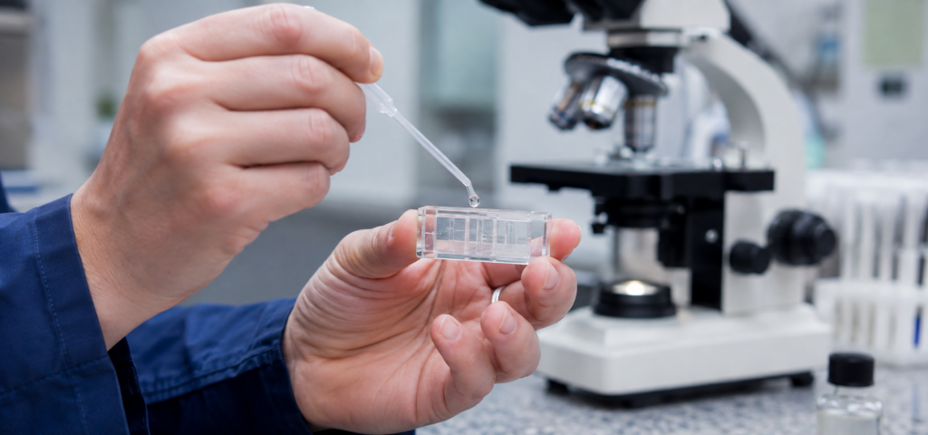 Técnicas Coproparasitológicas – Guia Rápido 1 14 Tecnicas Coproparasitologicas Guia Rapido CAPA